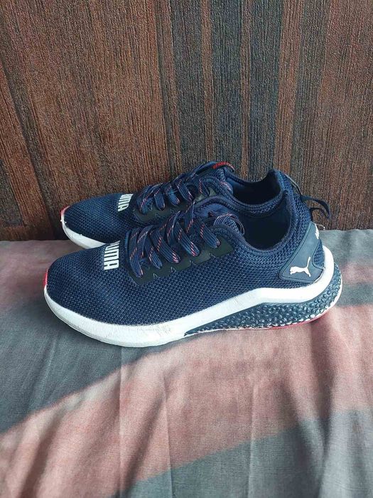 чоловічі кросівки Puma Hybrid NX