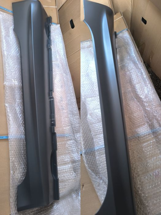 Embaladeiras Smart 451