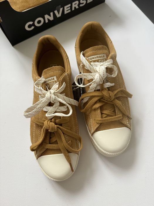 Converse оригінал