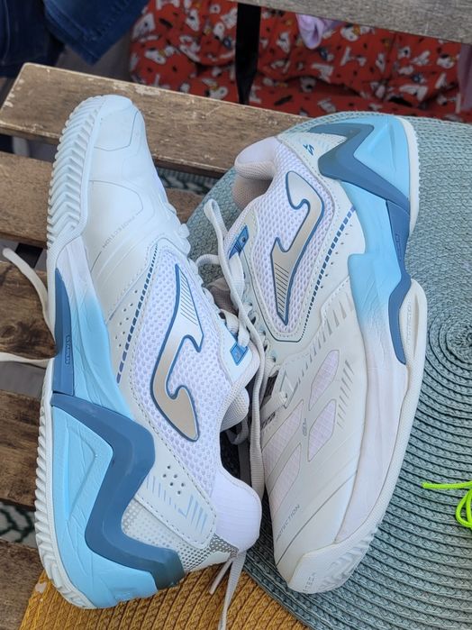 Tenis JOMA PADEL