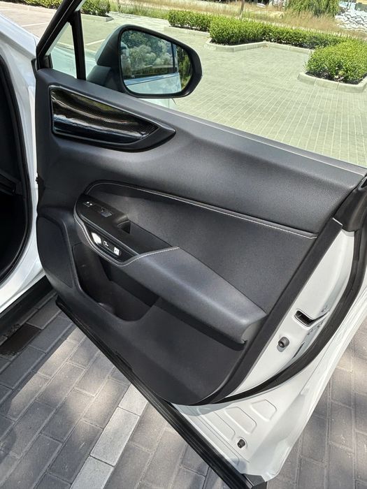 Lexus Nx 200  2022р