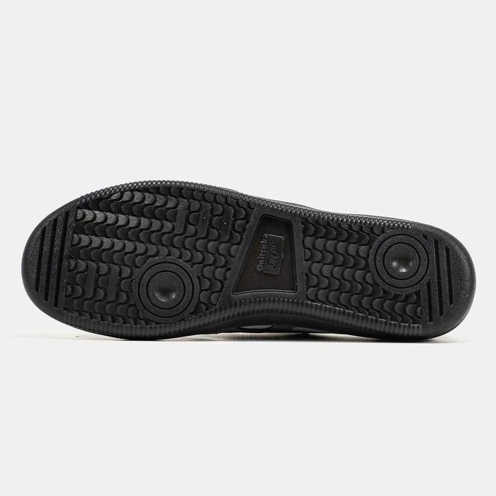 Кросівки Asics Onitsuka Tiger Tokuten Grey 39-44 розмір