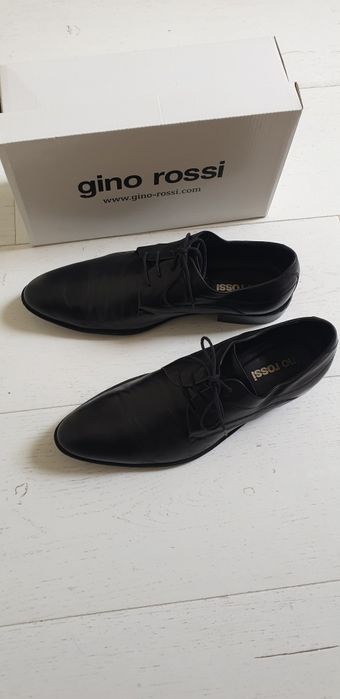 Gino Rossi rozmiar 42