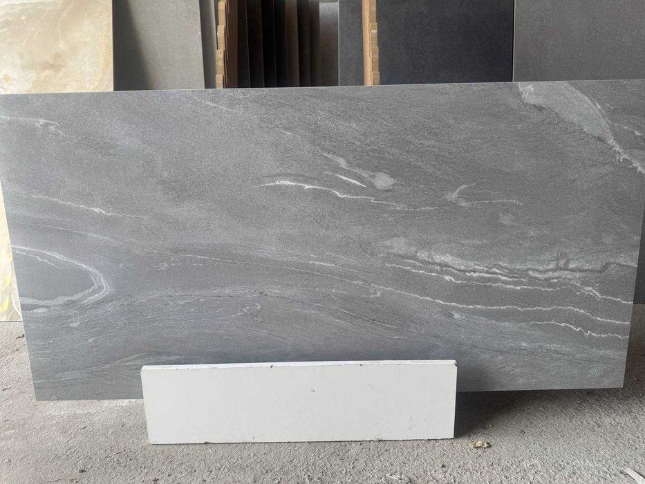 Плитка ДЕШЕВО керамограніт РОЗПРОДАЖ 600*1200