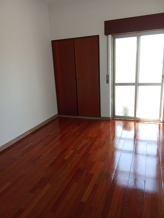 RemodelaçõesRemodelações