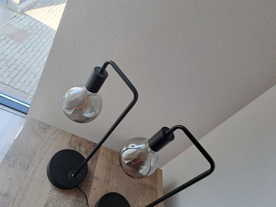 Iluminação candeeiro diversos a partir de 15€