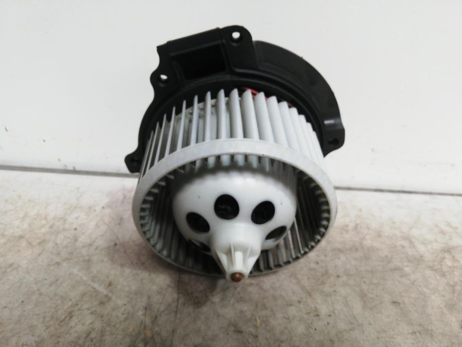 Ventilador Sofagem Renault Espace
