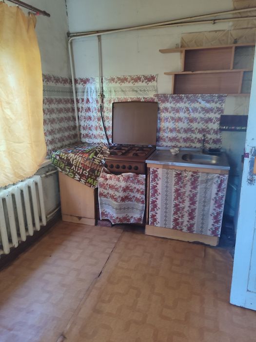 Продам будинок с.Василівка