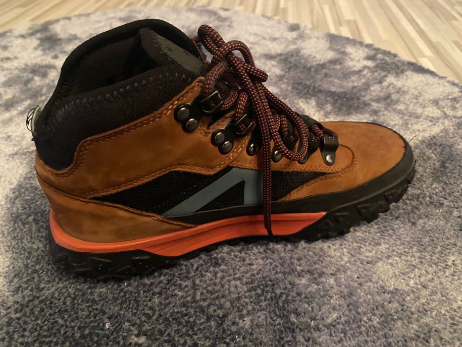 Timberland buty zimowe roz.41