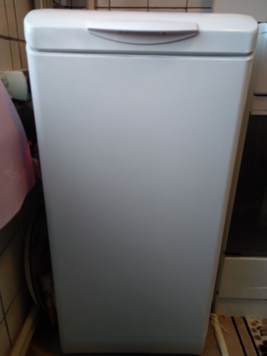 Продається пральна машина