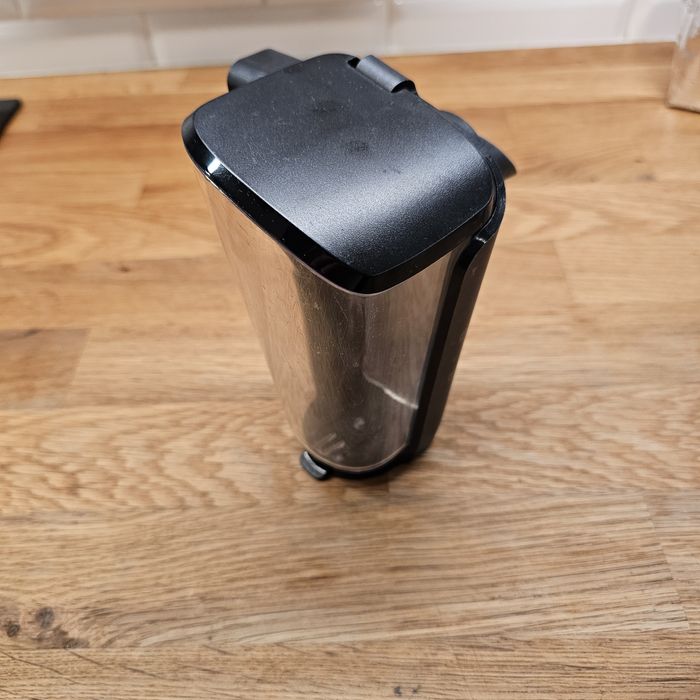 Philips lattego 2236 ekspres do kawy