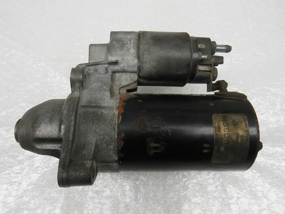 ROZRUSZNIK bmw m43 m44 m52 m54 oryginał 316 z4 318 e39 320 z3 e36 e46