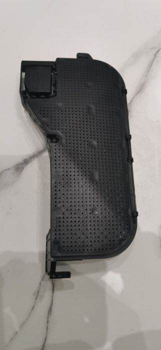 Filtr Wody Zbiornika Stacji Woda do Xiaomi Roborock S8 PRO Ultra MaxV