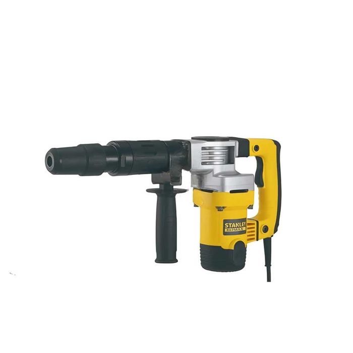 Stanley Martelo Demolidor 5KG - SFMEH220K