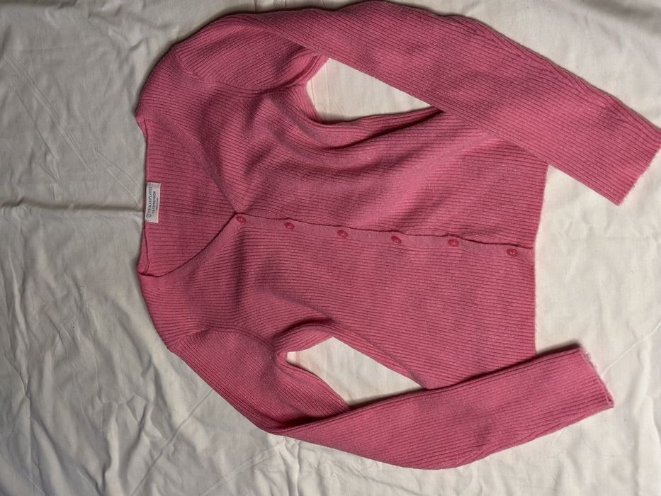 Кардиган/кофта/лонг