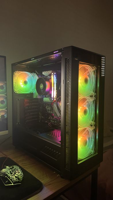 PC Gamer por 350€