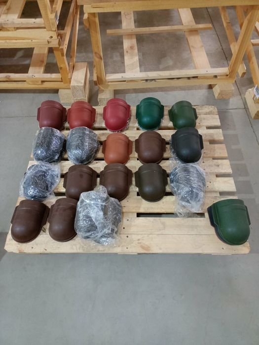 Мембрана дахова STROTEX BASIC