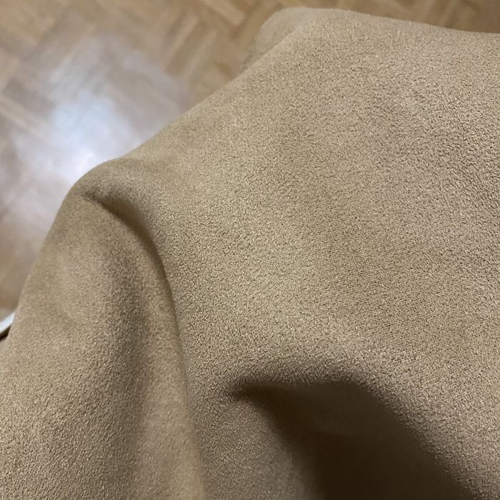 Іміджева тепла жилетка