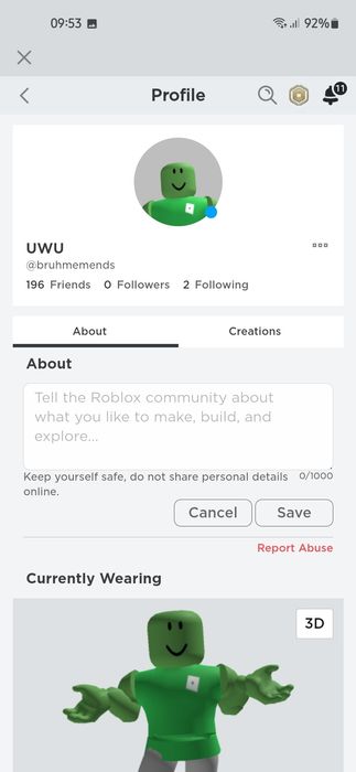 Продаю акаунт (НЕ ДОНАТИВ)в іграх прокачено.