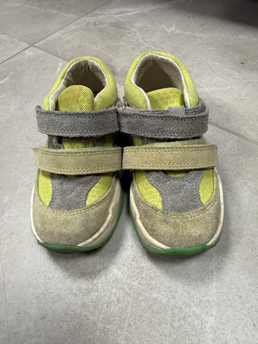 Adidasy Bartek rozm. 26