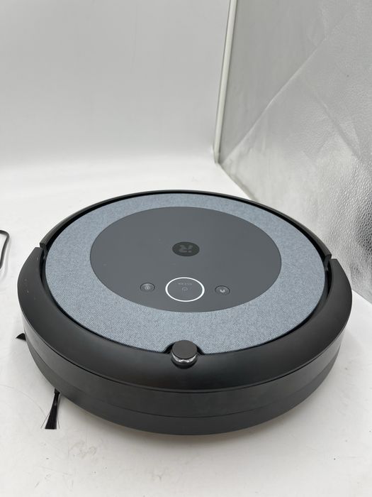 Robot sprzątający iRobot Roomb combo i5
