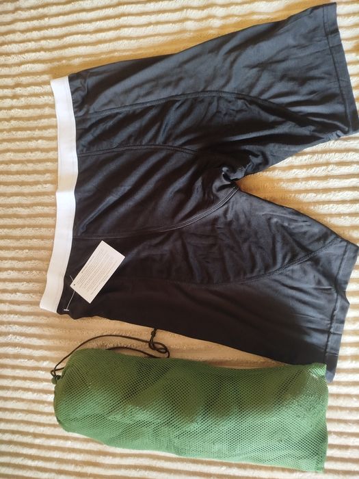 Продам труси антибактеріальні та рушник Британія