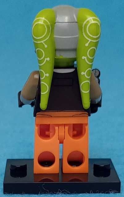Hera Syndulla (Star Wars)