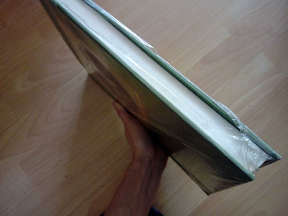 Muzeum Czartoryskich. Historia i zbiory