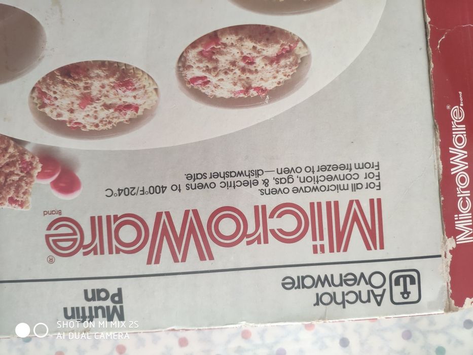 Balança de cozinha com oferta de uma forma