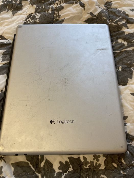 iPad 2, 64 Gb, б/у оригинал США