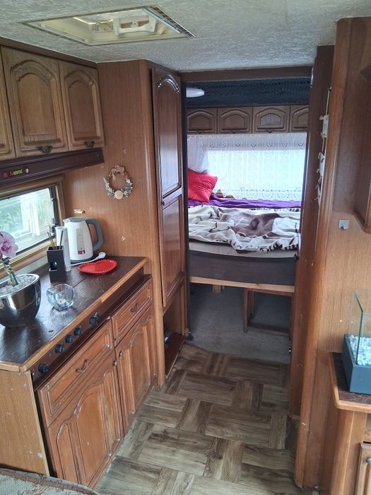 Keping do sprzedania