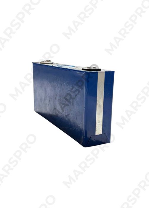 Елемент Catl Li-ion NMC 615 Wh 3.7V 1S 167Ah