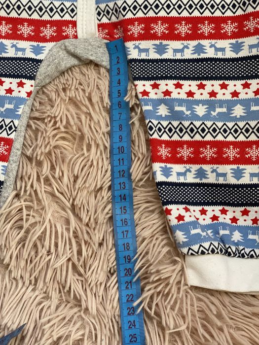 Ромпер дитячий