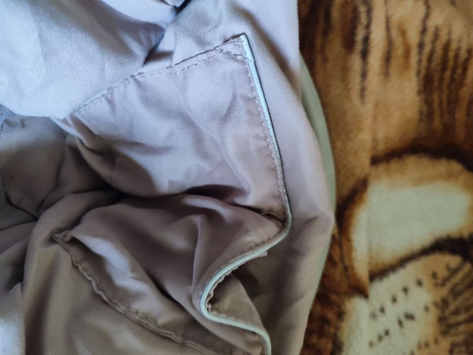 Сумка жіноча нова