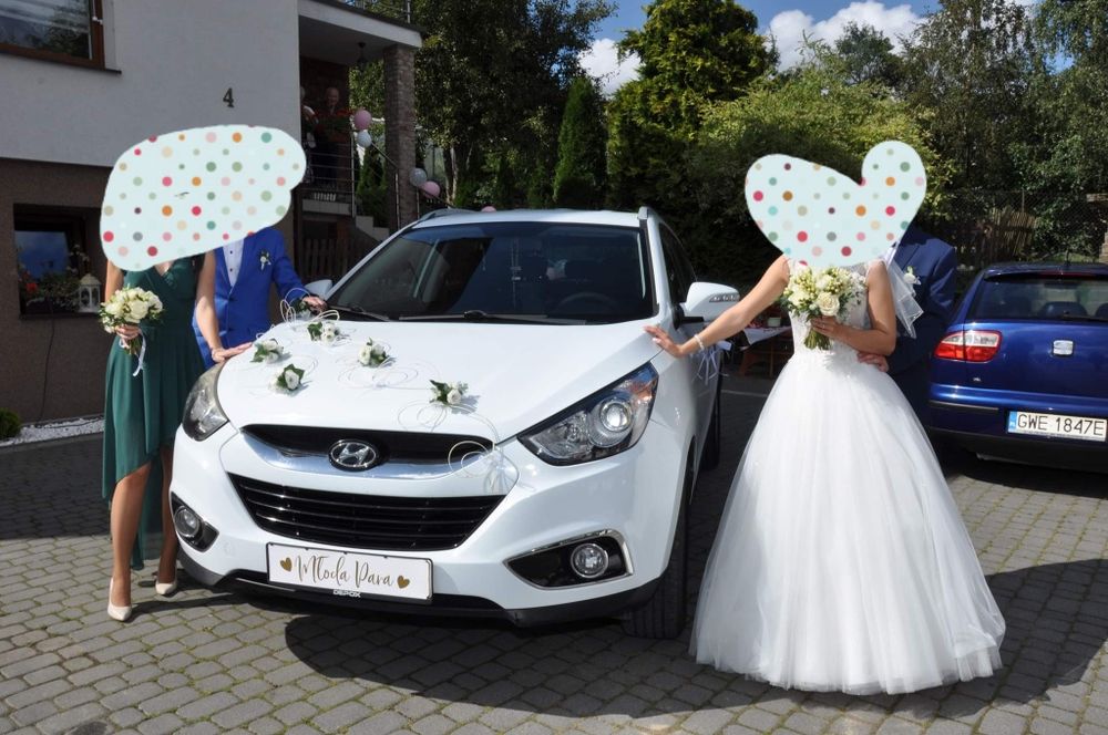 Sprzedam Suknie Ślubna