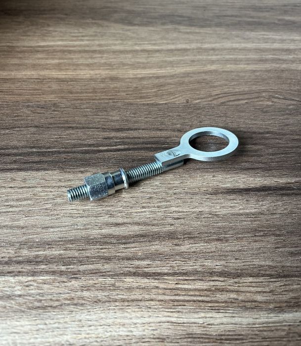 NOWY POLSKI napinacz napinacze łańcucha PRAWY WSK 175