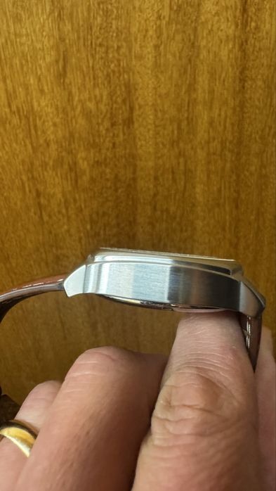 Timberland  como novo