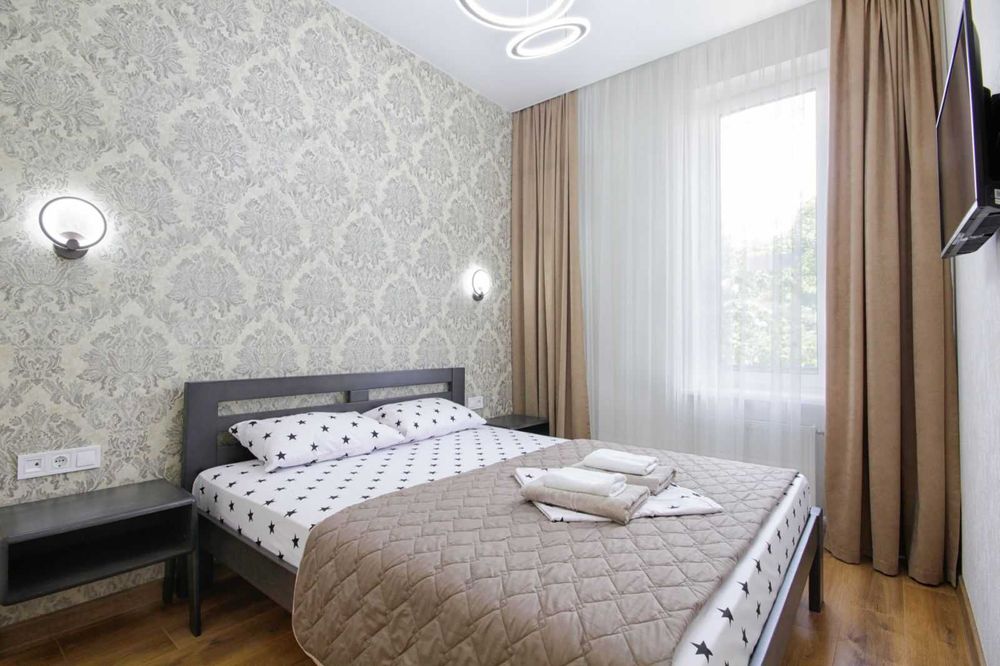 пляж Аркадия,Ибица ,отчет документы,есть бомбоубежище,парковка