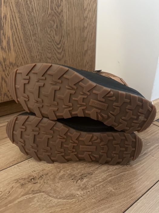 Lasocki buty zimowe 38