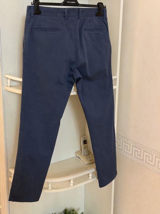 Брюки Billionaire оригинал