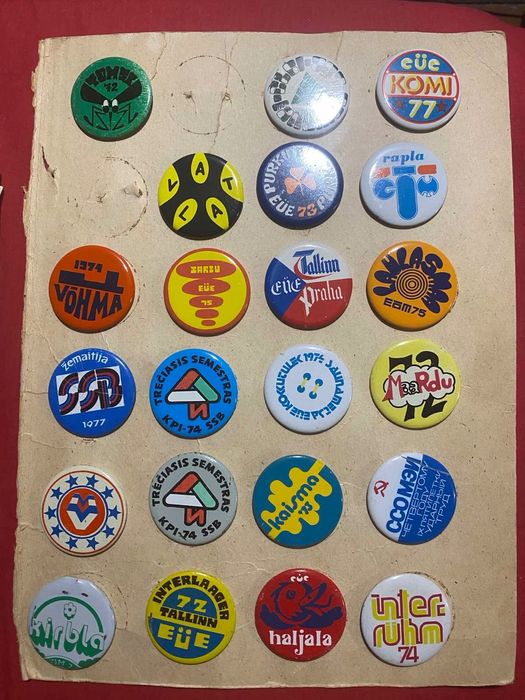 Ссо студенческие строительные отряды 4