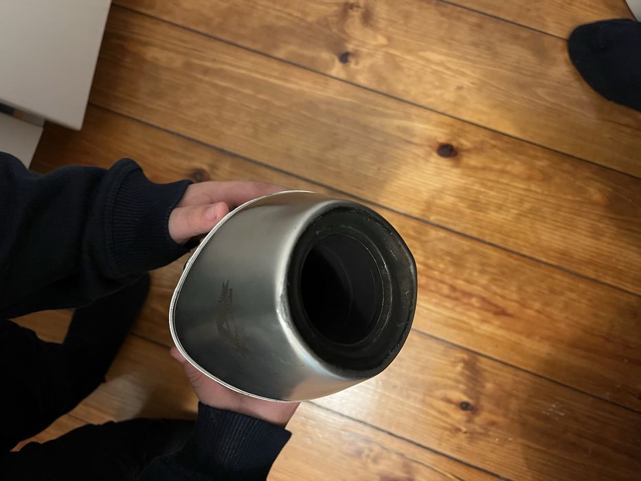 Ponteira, ARROW-TECH