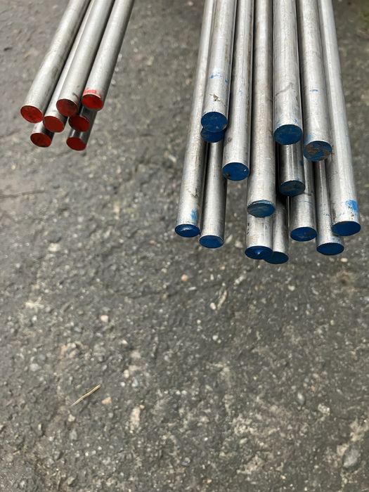 Круг титановий,круг титановый,пруток титановий,прут титан,круг титан