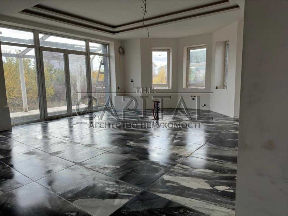 Продаж / Будинок / Гора / вул. Квітнева, 33