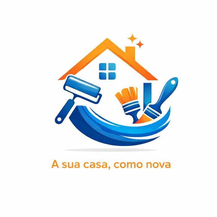 Limpeza de Terrenos Porto, Gaia, Espinho e arredores - orçamentos