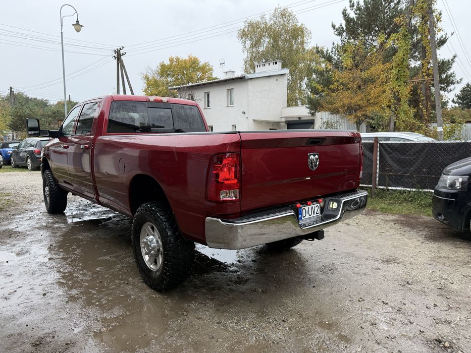 Sprzedam RAM 2500
