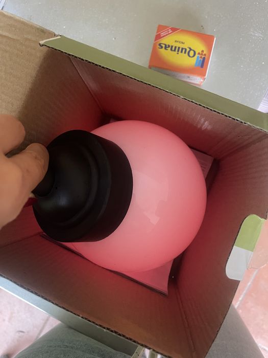 5 luzes solares para jardim