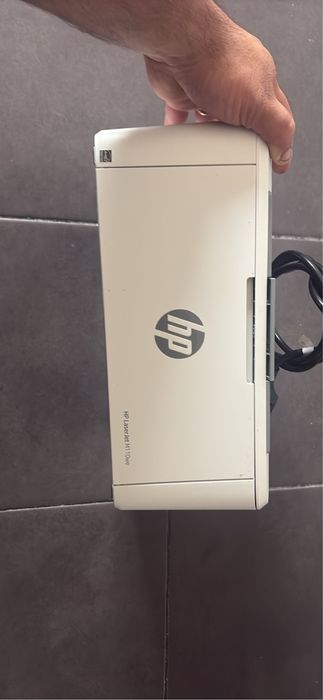 HP Laser Printer479840189515704321