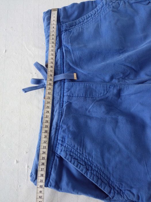Tommy Hilfiger damskie szorty krótkie spodenki r XXS/32/4