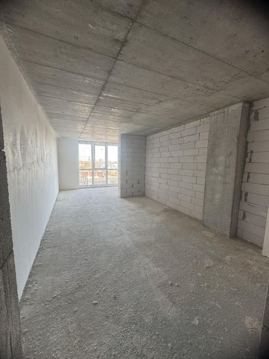 Ярко центр ( 1 кімнатна ) Самий центр міста